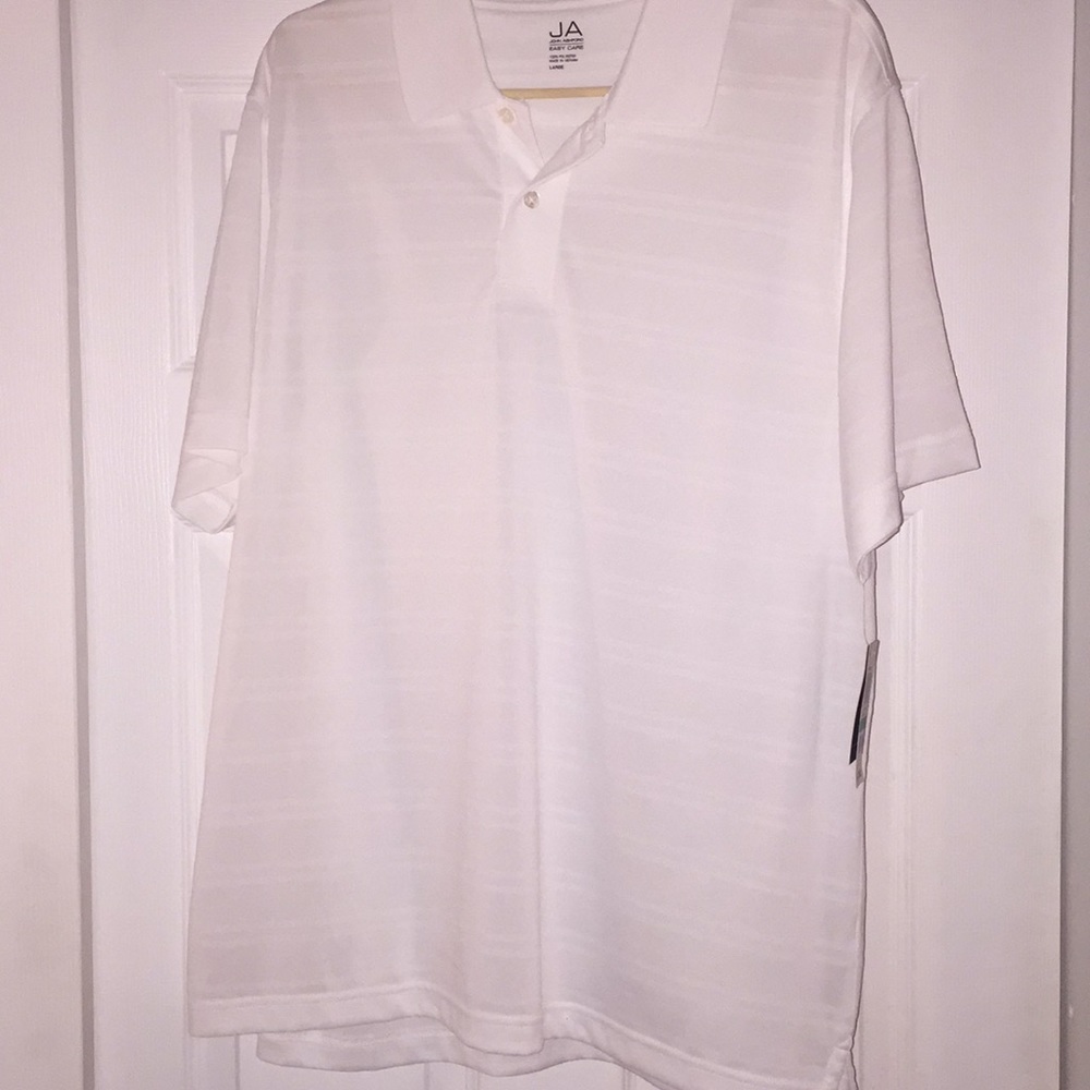 Men’s lightweight golf tee